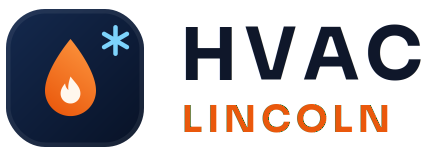 Lincoln HVAC